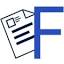 fairconto.hu