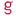 fargo.skipthegames.com
