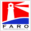 faro-vm.de