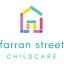 farranstreet.com.au