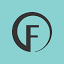 fasterwaycertification.com