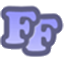fatfingers.co.uk