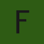 fazeramica.fi