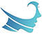 fazilapaydin.com