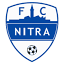 fcnitra.sk