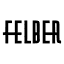 felber-schokoladen.at