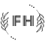 festhaber.com