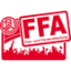 ffa-rwe.de