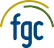 fgc.org.br