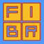 fictionbranches.net
