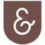 fieldandmain.com