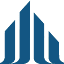 financialunderground.com