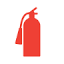 fireextinguisheronline.com.au