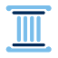 firstcarolinabank.com