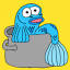 fischpott.com