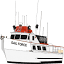 fishlaharbor.com