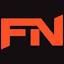 fitnessnetwork.com.au