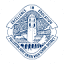 fjuhsd.org