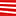 flamax.ru