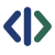fleasingizh.ru
