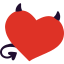 flirt24.com