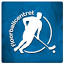 floorballcentret.dk