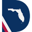 floridadems.org