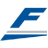flowauto.com