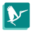 flyve-mdm.com