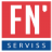 fnserviss.lv