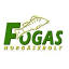 fogashorgaszbolt.hu