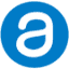 foliospace.com