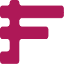 foma.it