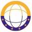 fondation-droitcontinental.org