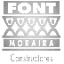 fontmoraira.com