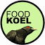 foodkoel.com