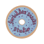 forbiddensnacks.com