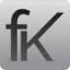 forokeys.com