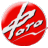 foto-land.ru