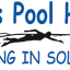 fourseasonspoolheating.com.au