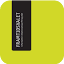 framtidsvalet.se
