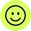 freelancefam.com