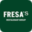 fresasdelivery.ru