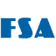 fsasports.com
