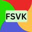 fsvkbo.de