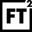 ft2.com