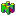 fulln64roms.blogspot.mx