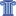 fundamentalna.net