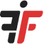 fussball-fans.org