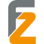 fz-innovation.shop